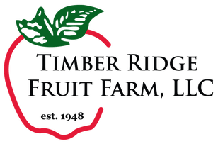 Timber Ridge Fruit Farm